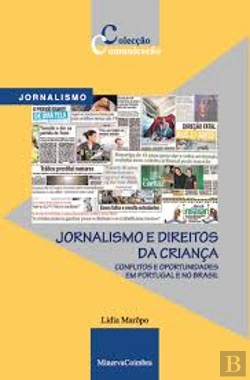 Bertrand.pt - Jornalismo e Direitos da Criança