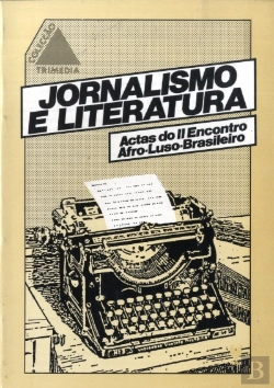 Bertrand.pt - Jornalismo e Literatura
