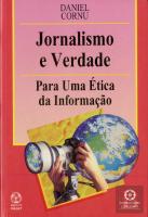Jornalismo e Verdade