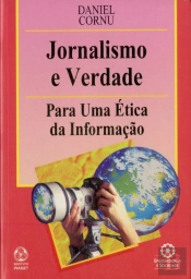 Jornalismo e Verdade
