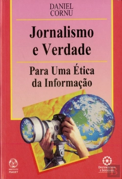 Bertrand.pt - Jornalismo e Verdade