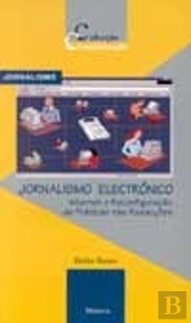 Jornalismo Electrónico