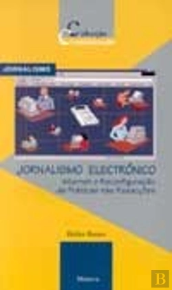 Bertrand.pt - Jornalismo Electrónico