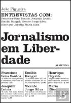 Jornalismo em Liberdade