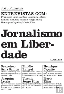 Bertrand.pt - Jornalismo em Liberdade