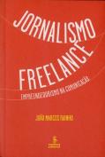 Jornalismo Freelance