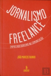 Jornalismo Freelance