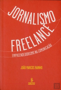 Bertrand.pt - Jornalismo Freelance