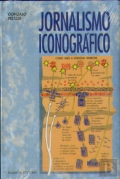 Jornalismo Iconográfico