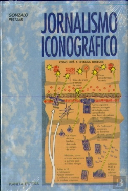 Bertrand.pt - Jornalismo Iconográfico