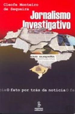 Bertrand.pt - Jornalismo Investigativo
