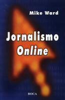 Jornalismo Online