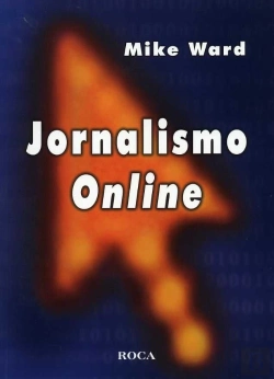 Bertrand.pt - Jornalismo Online
