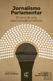Jornalismo Parlamentar