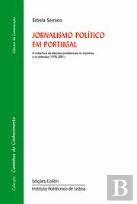 Jornalismo Político em Portugal