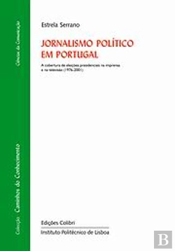 Bertrand.pt - Jornalismo Político em Portugal