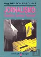 Jornalismo: Questões, Teorias