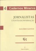 Jornalistas e Fontes de Informação