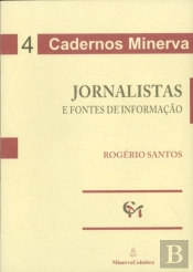 Jornalistas e Fontes de Informação