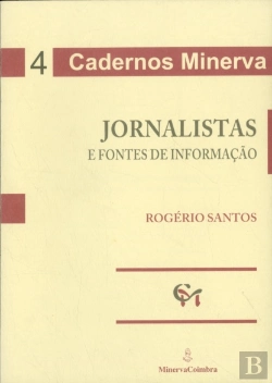Bertrand.pt - Jornalistas e Fontes de Informação