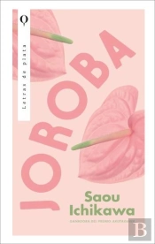 Joroba