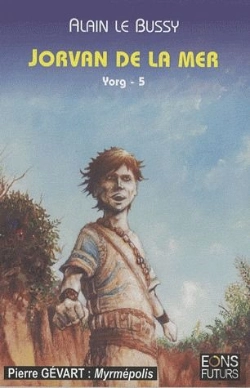 Bertrand.pt - Jorvan De La Mer (Yorg - 5)