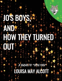 Bertrand.pt - Jo'S Boys, And How They Turned Out