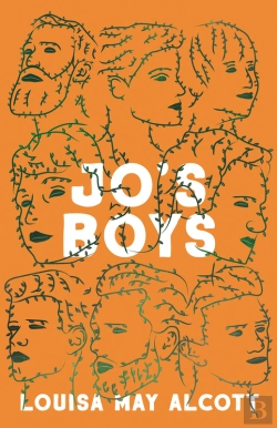 Bertrand.pt - Jo'S Boys