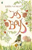 Jo'S Boys