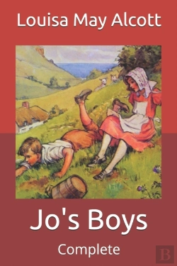 Bertrand.pt - Jo'S Boys