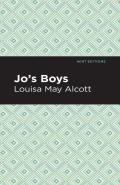 Jo'S Boys