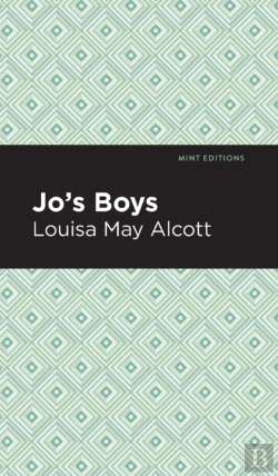 Bertrand.pt - Jo'S Boys