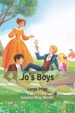 Bertrand.pt - Jo'S Boys