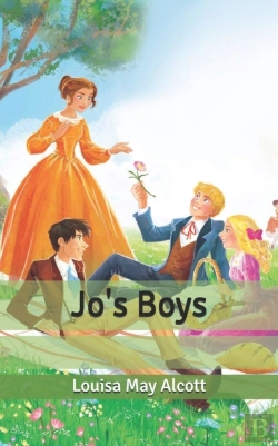 Bertrand.pt - Jo'S Boys
