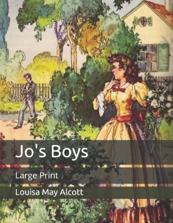Bertrand.pt - Jo'S Boys
