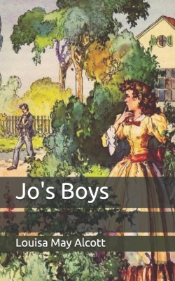 Bertrand.pt - Jo'S Boys