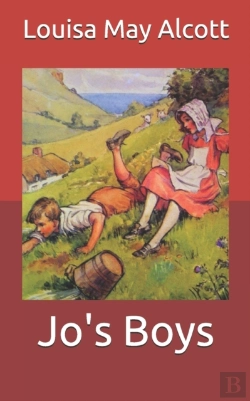 Bertrand.pt - Jo'S Boys