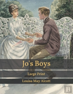 Bertrand.pt - Jo'S Boys