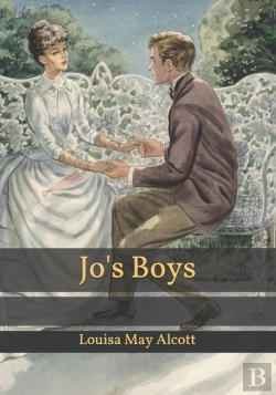 Bertrand.pt - Jo'S Boys