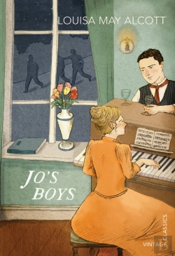 Bertrand.pt - Jo'S Boys