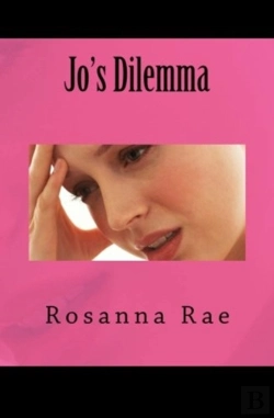 Bertrand.pt - Jo'S Dilemma