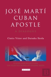 Jos  Mart , Cuban Apostle