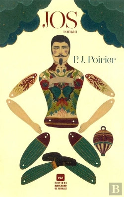 Bertrand.pt - Jos