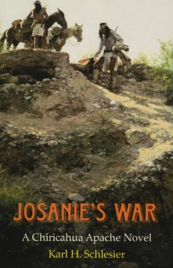 Bertrand.pt - Josanie'S War
