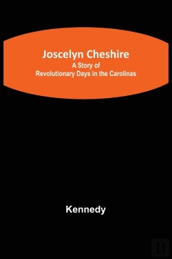 Bertrand.pt - Joscelyn Cheshire