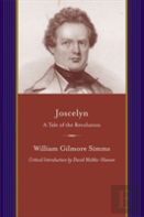 Joscelyn