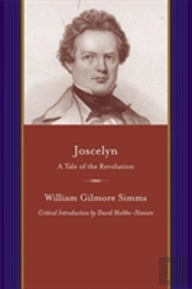 Joscelyn