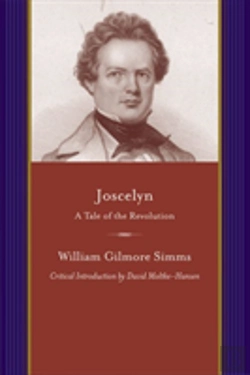 Bertrand.pt - Joscelyn