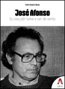 José Afonso - Eu Vou Pôr Lume e Ser de Vento