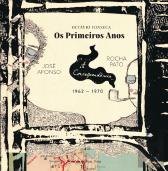 José Afonso - Os Primeiros Anos